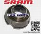 Preview: BREMSKONUS, SRAM P5/S7,  NACKT